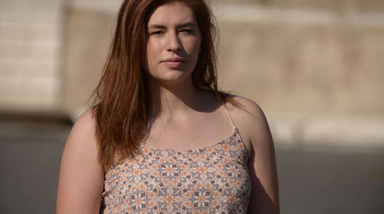 Martina