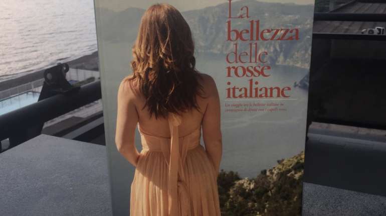 Il libro in prenotazione