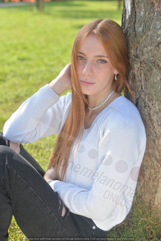 DSC_7705