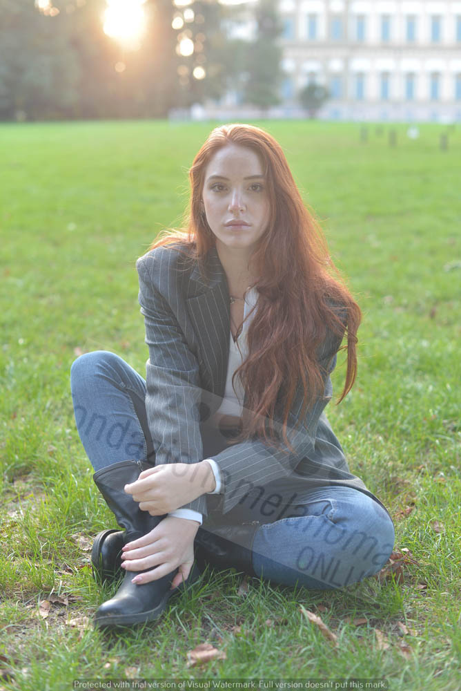 DSC_7877