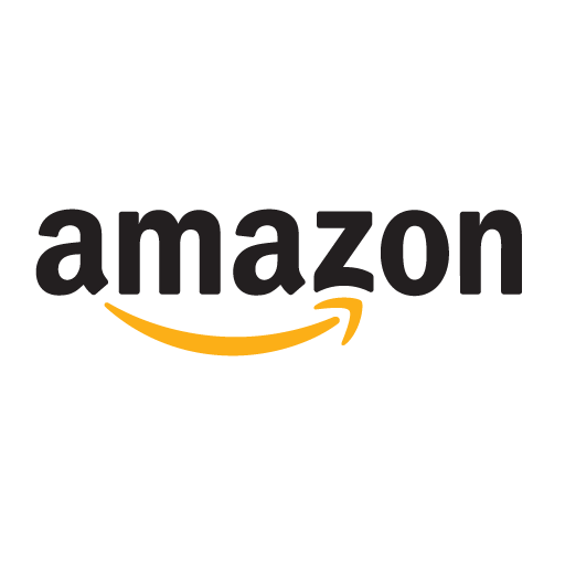 amazon-logo-preview